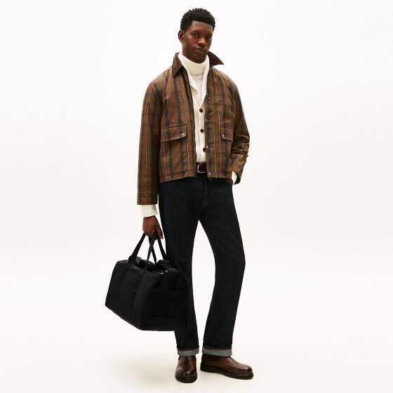 Tommy Hilfiger TH Travel Weekender travel bag 51 cm