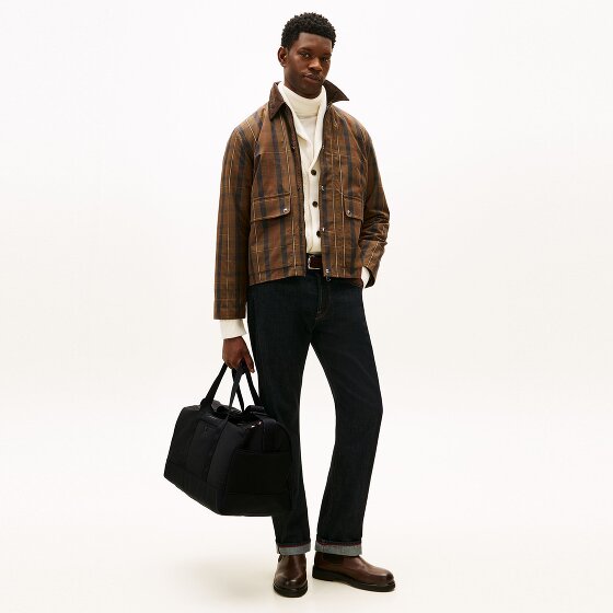 Tommy Hilfiger TH Travel Weekender travel bag 51 cm