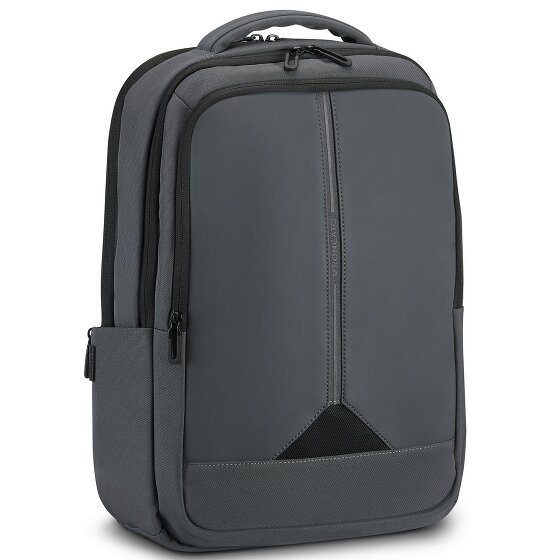 Roncato Clayton Daypack 44 cm Laptop compartment Roncato Clayton Daypack 44 cm Laptop compartment