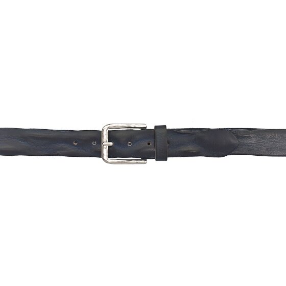 Vanzetti Belt Leather