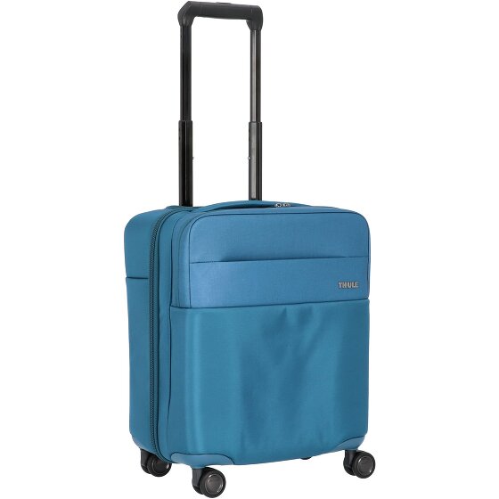 Thule Spira 4 Roll Cabin Trolley 46 cm laptop compartment