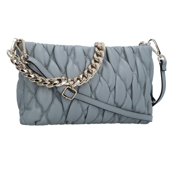 Picard Jolie Shoulder bag 25 cm