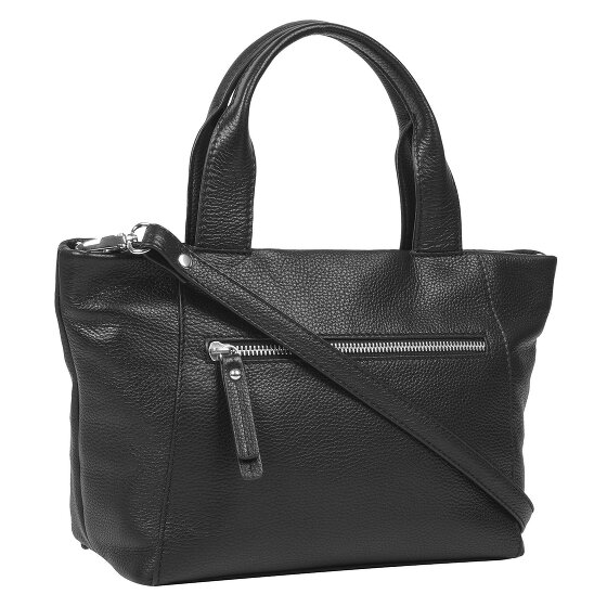 Gerry Weber Ascona Handbag Leather 25 cm