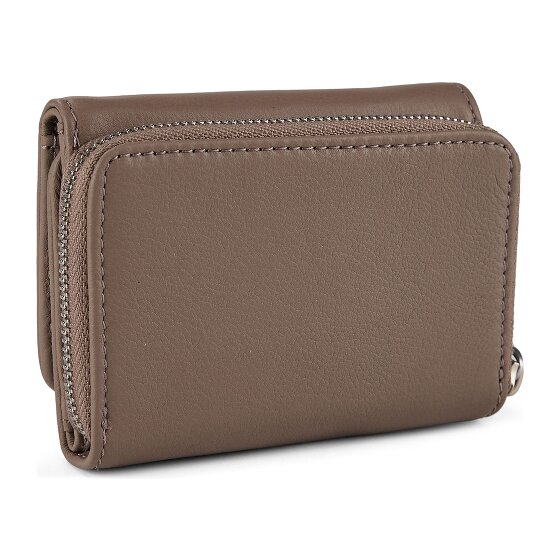 Liebeskind Harris Wallet Leather 11 cm