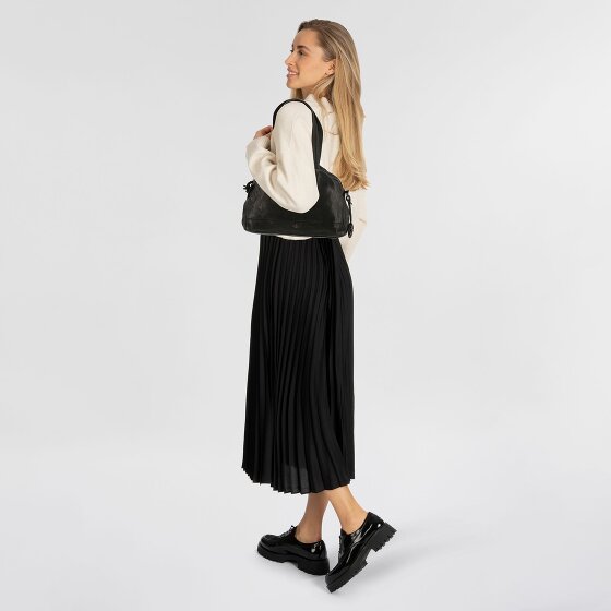 Harbour 2nd Ravina Shoulder Bag Leather 42.5 cm