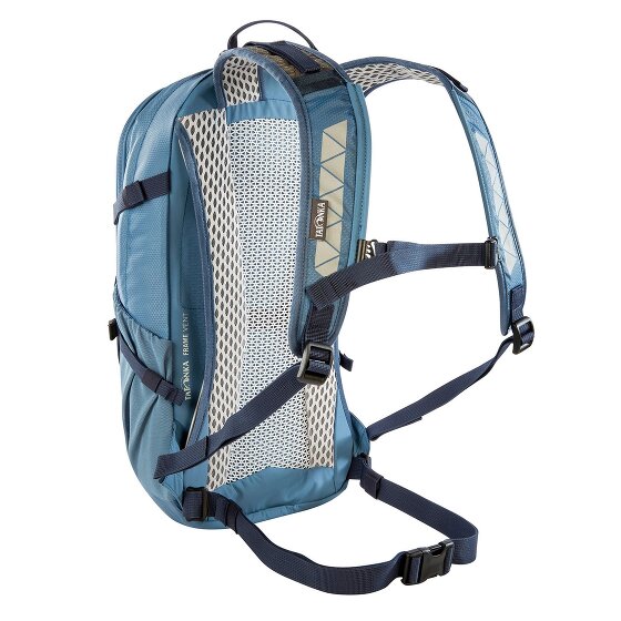 Tatonka Bike MTB 14 backpack 47 cm