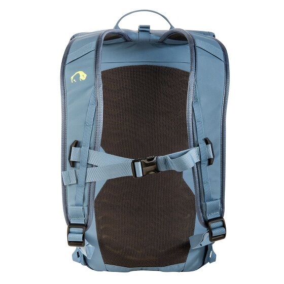 Tatonka Rapid 20 Hiking backpack 52 cm