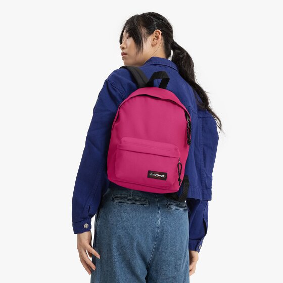 Eastpak Orbit backpack 33.5 cm