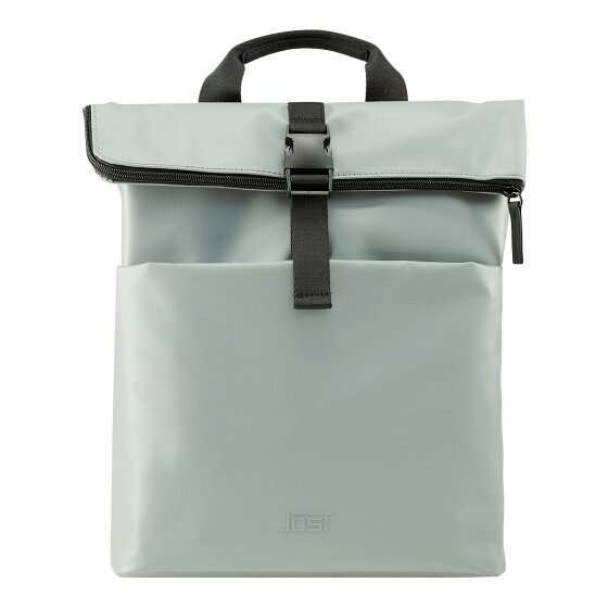 Jost Tolja Daypack 35 cm Laptop compartment