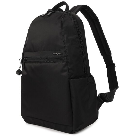 Hedgren vogue xxl Vogue XXL Daypack RFID protection 37 cm Laptop compartment