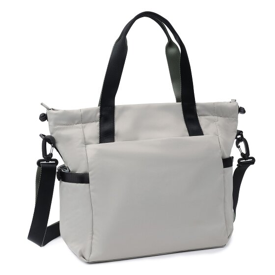 Hedgren Nova Galactic Shoulder Bag 43 cm