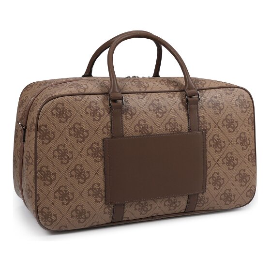 Guess Berta Weekender travel bag 54 cm