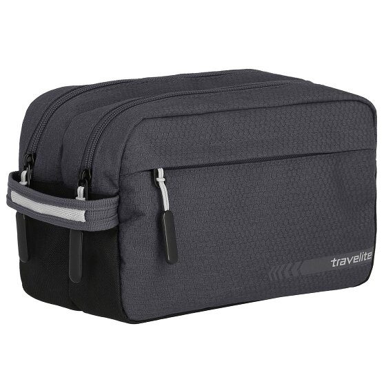 Travelite Kick Off Toilet bag 26 cm