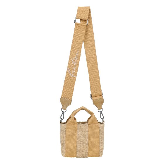 Fritzi aus Preußen Bini Handbag 20 cm