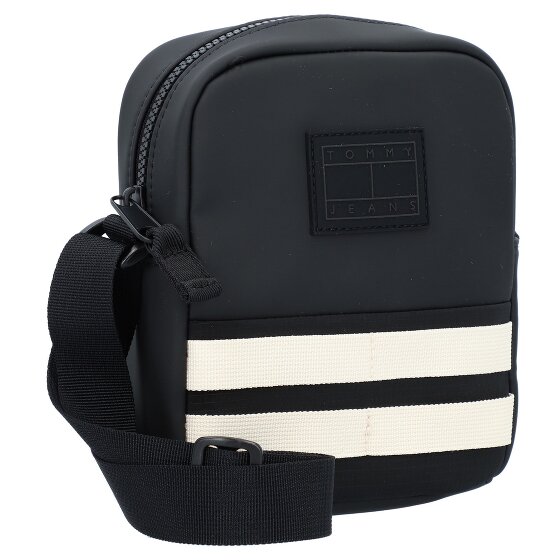 Tommy Hilfiger Jeans TJM Street Shoulder bag 16 cm