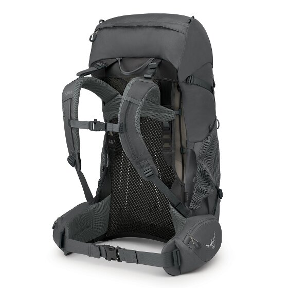 Osprey Renn 50 Trekking backpack 70 cm