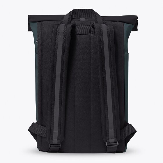 Ucon Acrobatics Lotus Hajo Medium Daypack 45 cm Laptop compartment