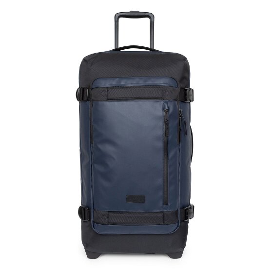 Eastpak Tranverz 2 wheels Travel bag 67 cm