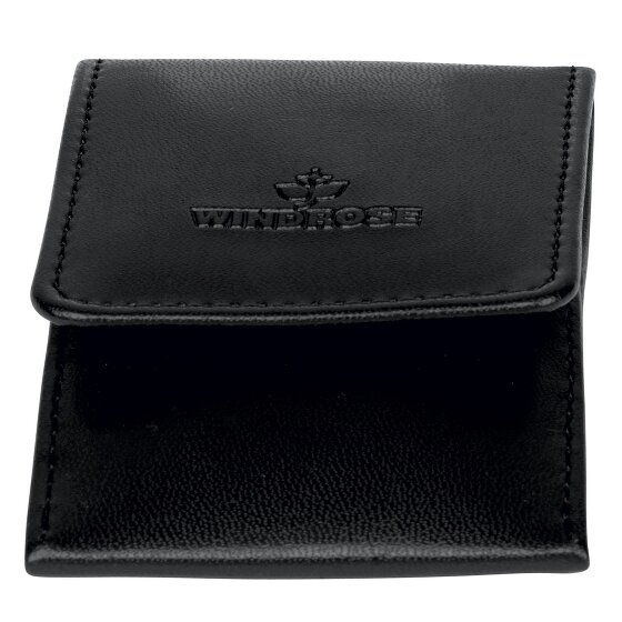 Windrose Merino Manicure Set 7.5 cm