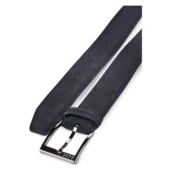 Boss Elloy Belt Genuine Leather