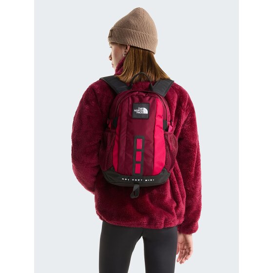 The North Face Hot Shot Daypack 38 cm Laptop compartment