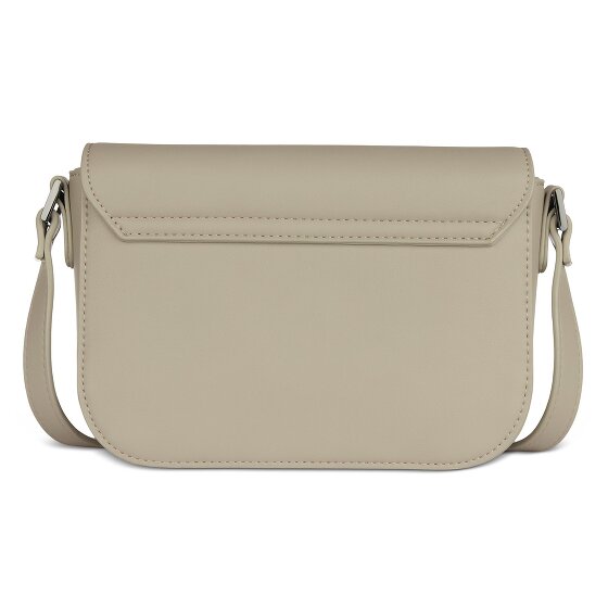 Bugatti Nela Shoulder bag 22 cm