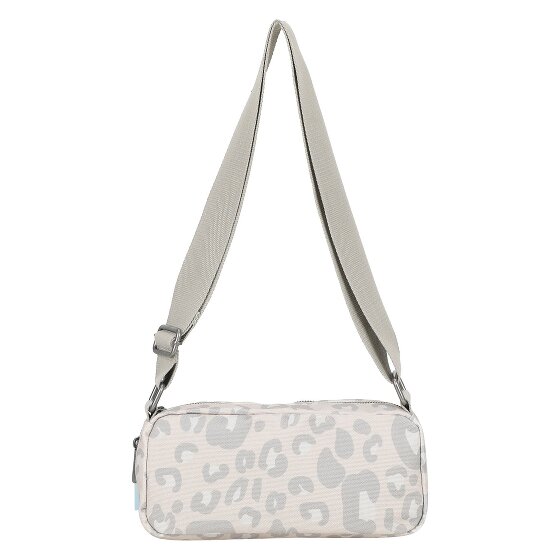 Fritzi aus Preußen Donny Shoulder bag 26 cm