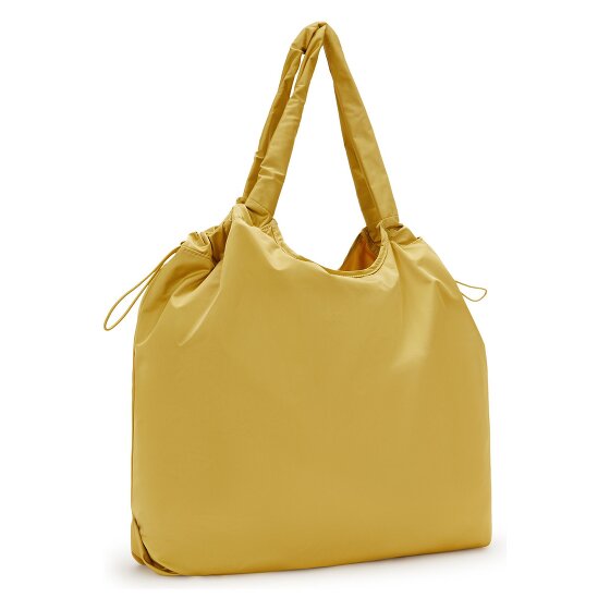 Kipling G.Rilla Girlz Assie Bucket bag 47 cm