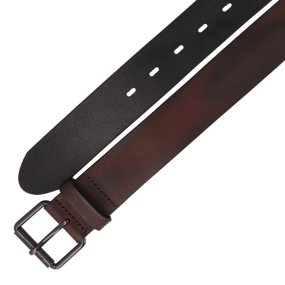 Strellson Belt Leather