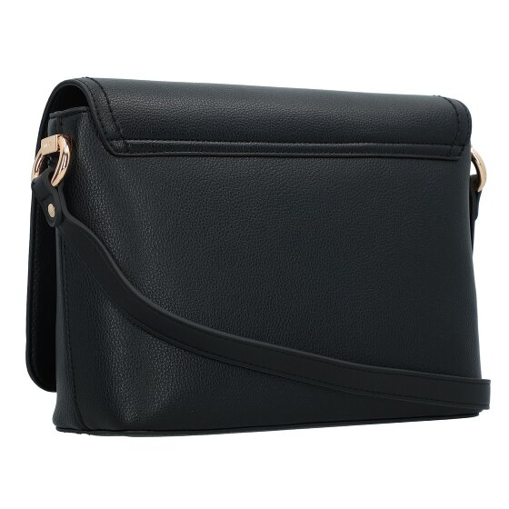 Liu Jo Manh Shoulder bag 26 cm
