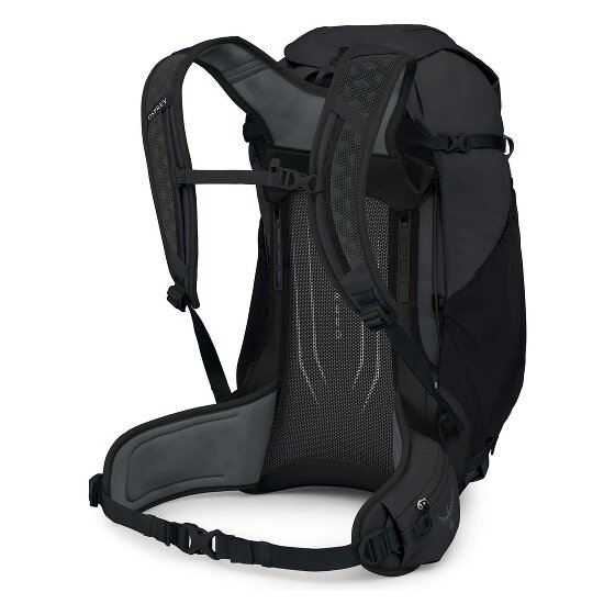 Osprey Hikelite 32 L Hiking backpack 58 cm