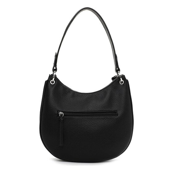 Tamaris TAS Kea Shoulder Bag 30 cm