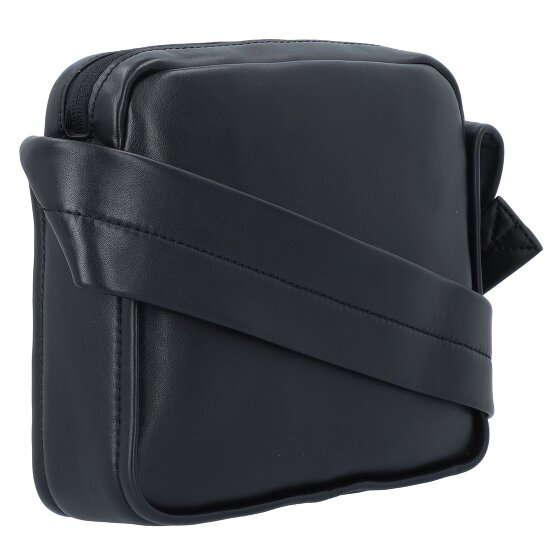 Calvin Klein Jeans Block Shoulder bag 20.5 cm Calvin Klein Jeans Block Shoulder bag 20.5 cm