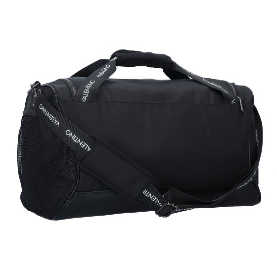 Valentino Kylo Weekender travel bag 46 cm