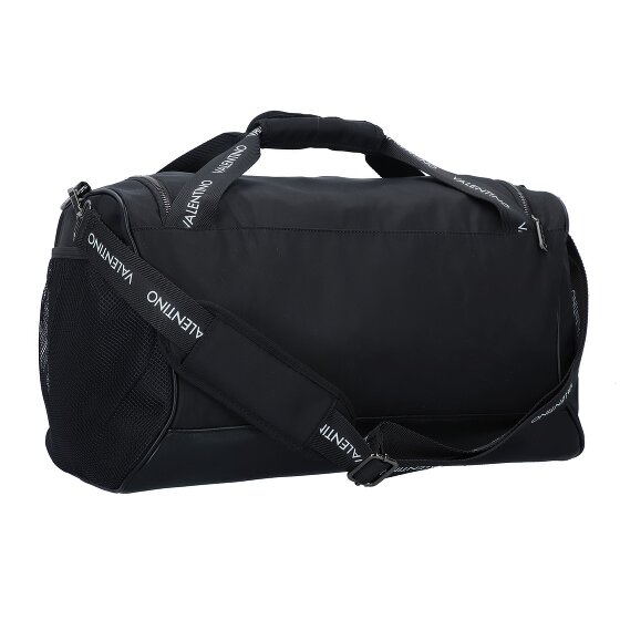 Valentino Kylo Weekender travel bag 46 cm