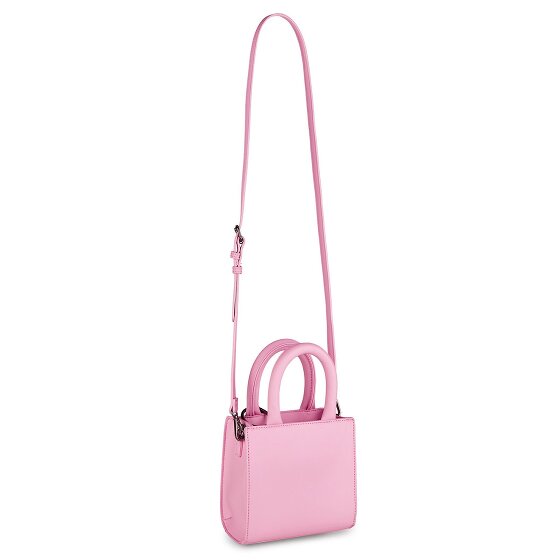 Buffalo Boxy Mini Bag Handbag 17.5 cm