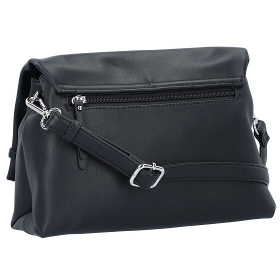 Gabor Nora Shoulder bag 27 cm