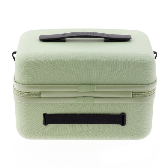 Gladiator 4300 Beautycase 34 cm