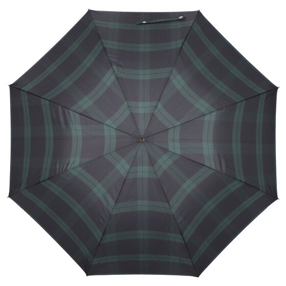 Doppler Carbonsteel Long Stick Umbrella 89 cm