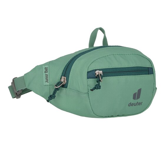 Deuter Junior Fanny pack 18 cm Deuter Junior Fanny pack 18 cm