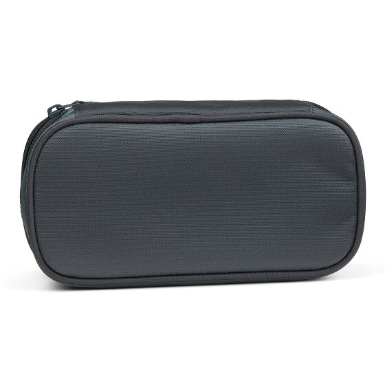 Satch Pencil case 22 cm