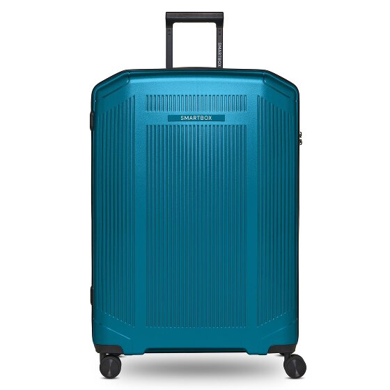 Smartbox Edition 02 4 wheels Trolley L 75 cm