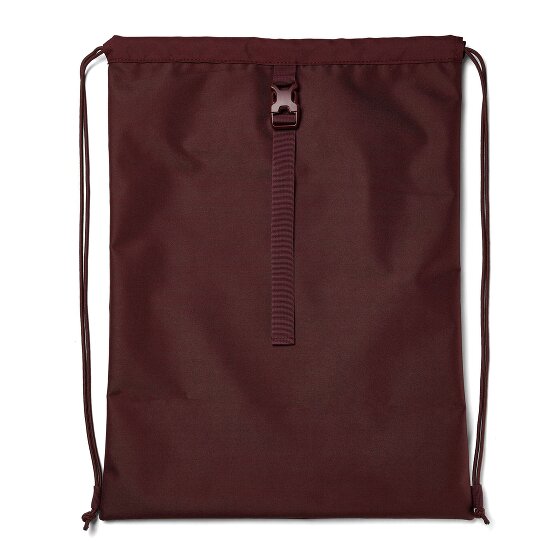 Satch Gym bag 44 cm