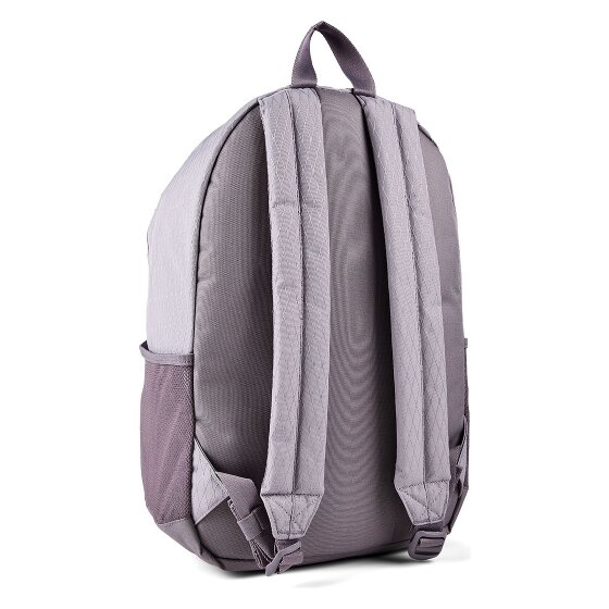 Herschel Kaine Daypack 45 cm Laptop compartment