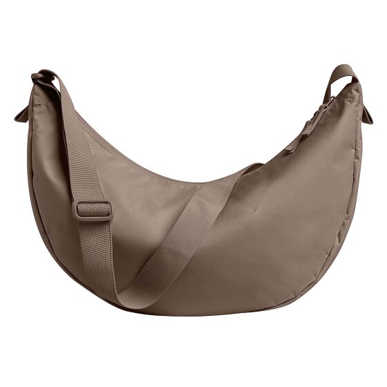 GOT BAG Moon Bag Monochrome Shoulder bag 45 cm