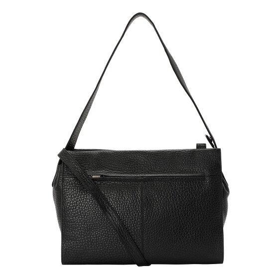Voi Hirsch Zaira Shoulder Bag Leather 32 cm