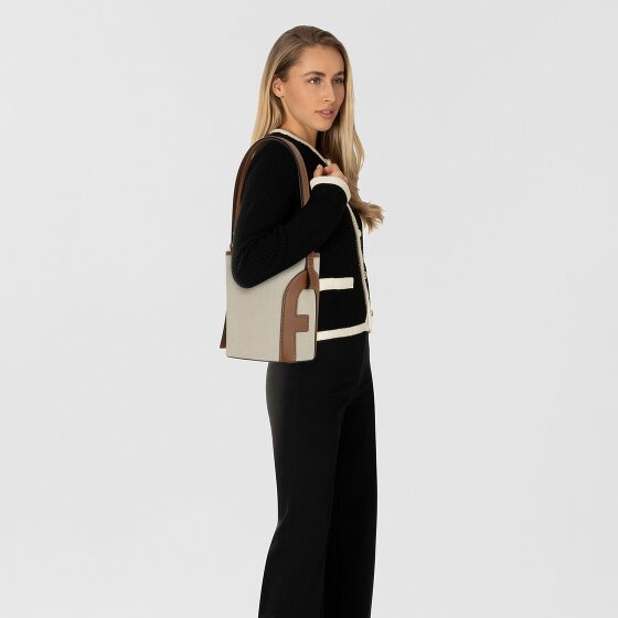 Furla Lido Handbag 19 cm