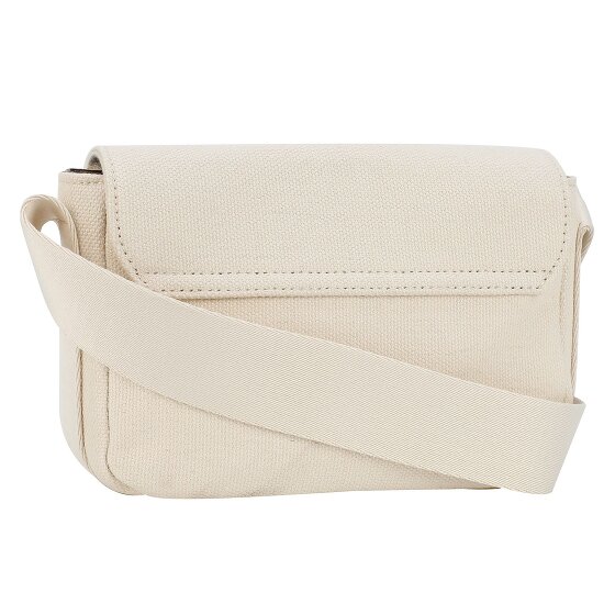 Gerry Weber Lazy day Shoulder bag 20 cm