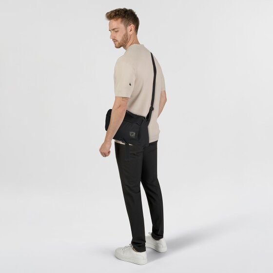 Mammut Xeron Messenger 40 cm Mammut Xeron Messenger 40 cm