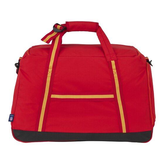 Travelite travelite x NFL Gym bag 41 cm
